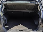 Hyundai Creta II Москва  - изображение 34