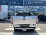 Ford Ranger II Рестайлинг Тверь  - изображение 28