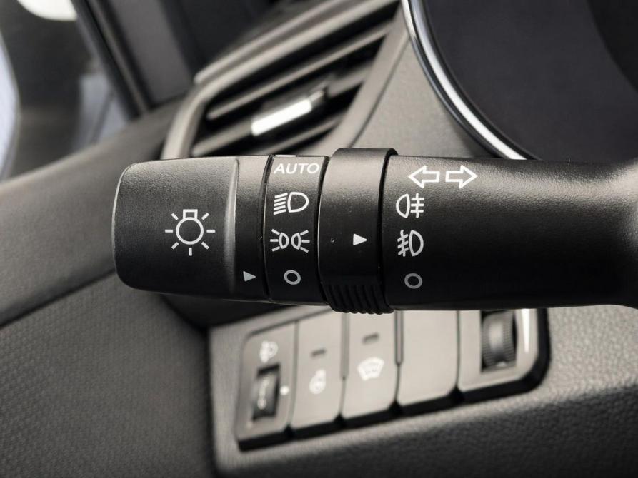 Kia Rio III Рестайлинг Пермь  - изображение 7