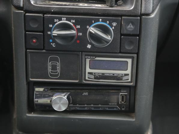 Lada (ВАЗ) 2112 с пробегом 2004 года, цена 95 000 рублей, 221400 км, хэтчбек, Автокод Объявления