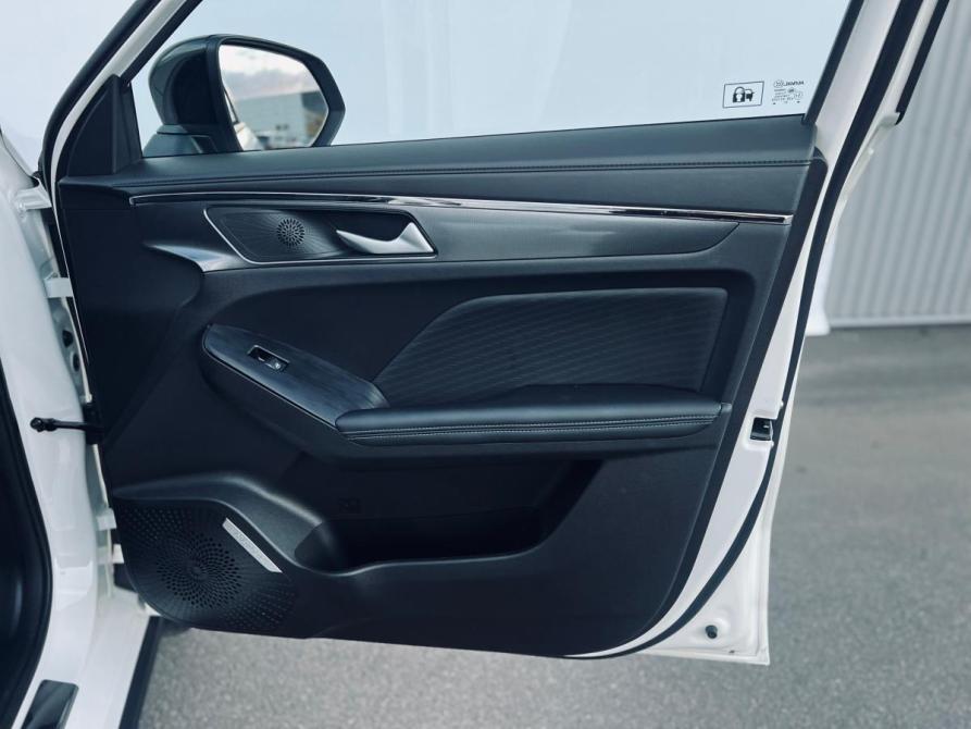 Haval Jolion I Рестайлинг Санкт-Петербург  - изображение 10