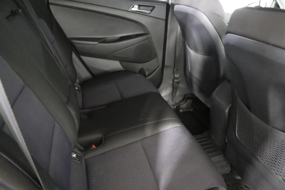 Hyundai Tucson III Нижний Новгород  - изображение 20