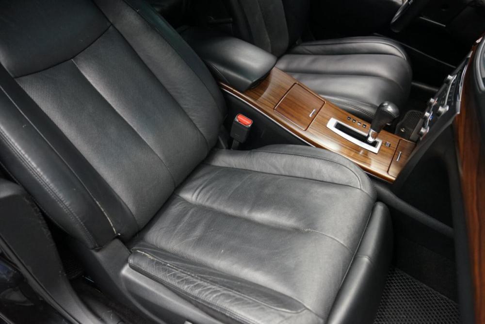 Nissan Teana II Крым  - изображение 23