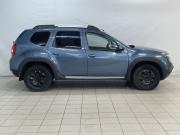 Renault Duster I Воронеж  - изображение 28