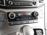 Hyundai H-1 II Рестайлинг 2 Ростов-на-Дону  - изображение 41