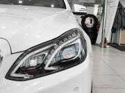 Mercedes-Benz E-Класс IV (W212 S212 C207) Рестайлинг Казань  - изображение 43