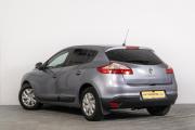 Renault Megane III Томск  - изображение 24