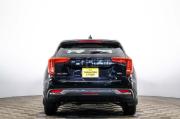 Haval Jolion I Пермь  - изображение 31