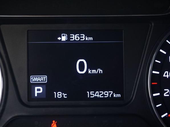 Kia Sorento III Prime Рестайлинг с пробегом 2018 года, цена 2 800 000 рублей, 153811 км, внедорожник, Автокод Объявления