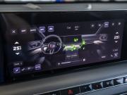 Hongqi H9 I Волгоград  - изображение 76