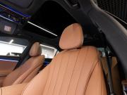 Mercedes-Benz E-Класс VI (W214 S214) Москва  - изображение 37