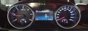 Kia Carnival IV Вологда  - изображение 37