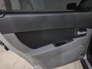 Lada (ВАЗ) Priora I Альметьевск  - изображение 33