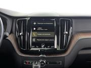Volvo XC60 II Москва  - изображение 59