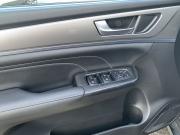 Haval M6 II Великие Луки  - изображение 35