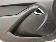 Lada (ВАЗ) Granta I Рестайлинг Буинск  - изображение 28