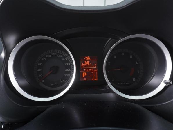 Mitsubishi Lancer X с пробегом 2007 года, цена 720 000 рублей, 153486 км, седан, Автокод Объявления