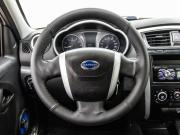 Datsun on-DO I Волгоград  - изображение 45