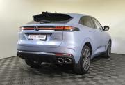 Changan UNI-K Нижний Новгород  - изображение 27