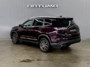 Chery Tiggo 8 Pro Max I Краснодар  - изображение 27