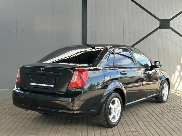 Daewoo Gentra II с пробегом 2014 года, цена 550 000 рублей, 157000 км, седан, Автокод Объявления