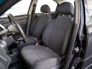 Chevrolet Aveo I Рестайлинг Ростов-на-Дону  - изображение 39