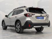 Subaru Outback VI Новосибирск  - изображение 58