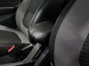 Lada (ВАЗ) Vesta I Чебоксары  - изображение 70