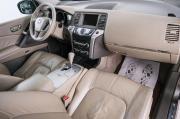 Nissan Murano II (Z51) Рестайлинг 2 Красноярск  - изображение 37