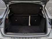 Mercedes-Benz GLA I (X156) Рестайлинг Москва  - изображение 36