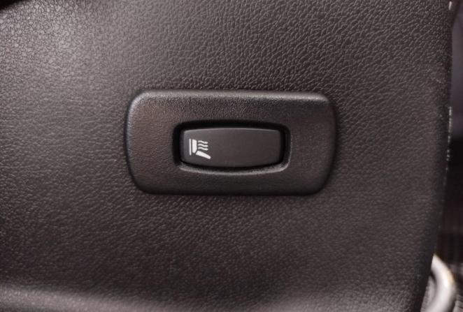 Renault Fluence I с пробегом 2012 года, цена 750 000 рублей, 172376 км, седан, Автокод Объявления