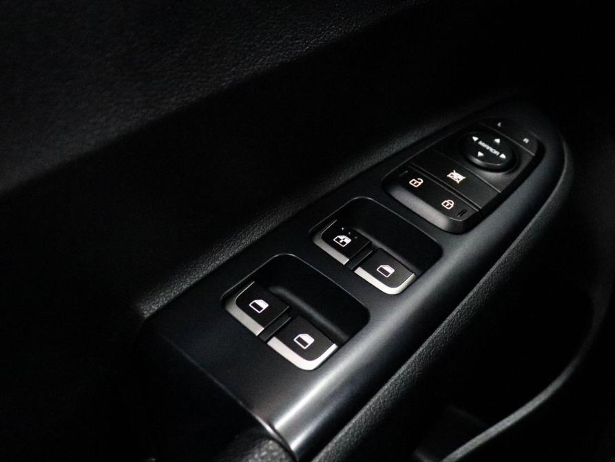 Kia Rio IV Рестайлинг Минеральные Воды  - изображение 17