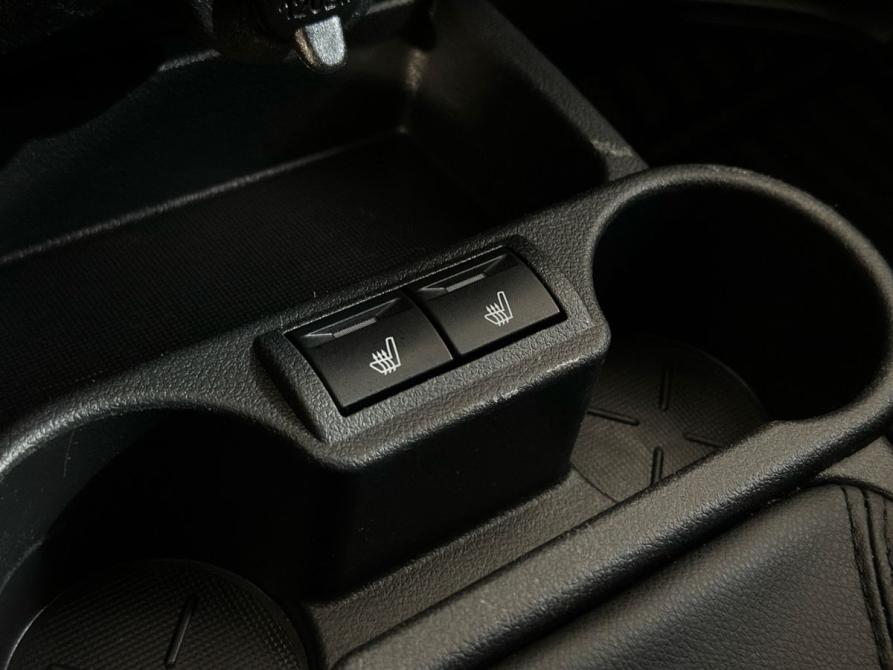 Lada (ВАЗ) Granta I Рестайлинг Великий Новгород  - изображение 18