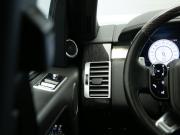 Land Rover Range Rover IV Рестайлинг Москва  - изображение 52