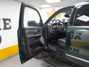 Ram 1500 V Рестайлинг Новосибирск  - изображение 40