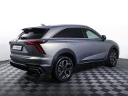 Haval F7 II Москва  - изображение 36