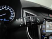 Hyundai Creta I Москва  - изображение 39