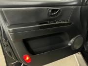 Kia Sorento I Рестайлинг Тюмень  - изображение 53