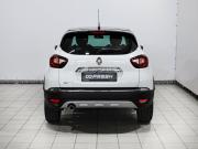 Renault Kaptur I Ростов-на-Дону  - изображение 19