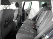 Volkswagen Tiguan I Нижний Новгород  - изображение 36