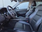 Chery Tiggo 4 I Рестайлинг Саратов  - изображение 52