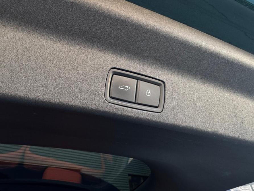 Li Auto (Lixiang) L9 I Иркутск  - изображение 39