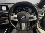 BMW 7 серии VI (G11/G12) Благовещенск  - изображение 73