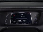 Honda Fit IV Кемерово  - изображение 33