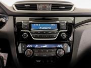 Nissan Qashqai II Москва  - изображение 41