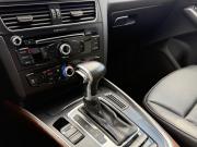 Audi Q5 I (8R) Рестайлинг Самара  - изображение 28