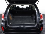 Subaru Outback IV Рестайлинг Москва  - изображение 29