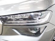 Skoda Kodiaq II Москва  - изображение 52