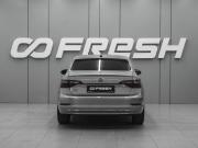 Volkswagen Jetta VII Ростов-на-Дону  - изображение 23