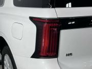 Haval H5 II Воронеж  - изображение 39